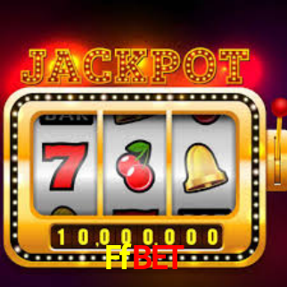 Ffbet Cassino