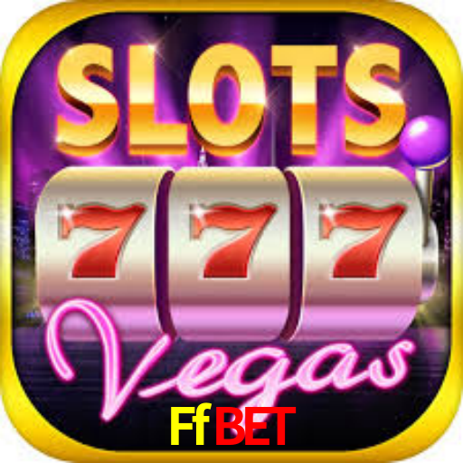 Ffbet Cassino