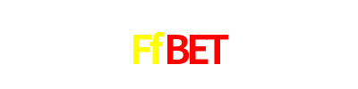 Ffbet Cassino
