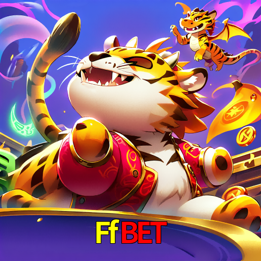 Ffbet Cassino